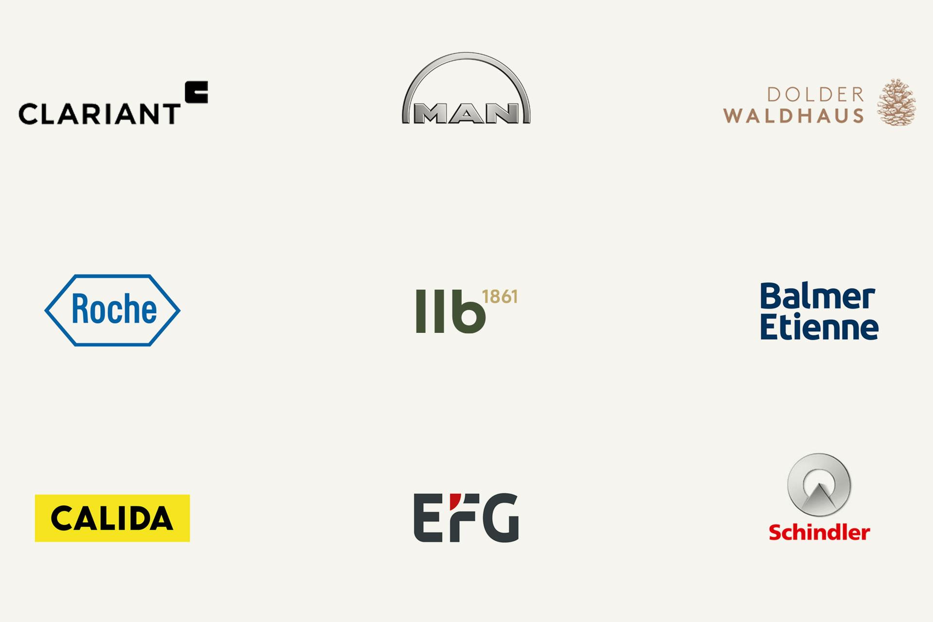 Brands_1920x1280_2