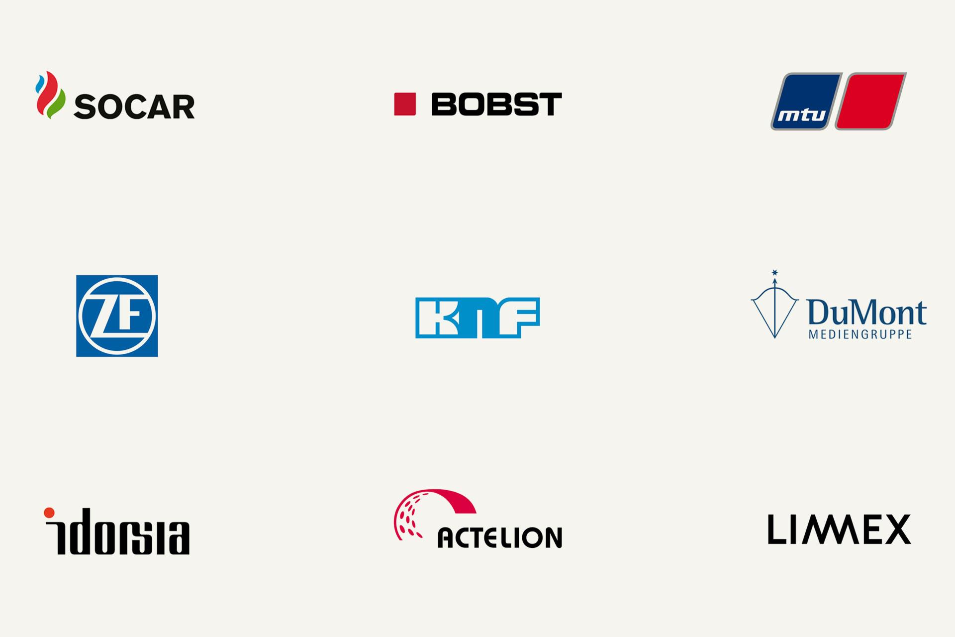 Brands_1920x1280_3